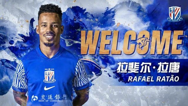 开云体育简介-共赴热爱,为城而战!中超新赛季战火点燃,精彩看点不容错过