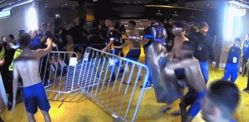 开云体育官网-【夜读】奥运首战5球惨败，贾秀全把女足带沟里了！