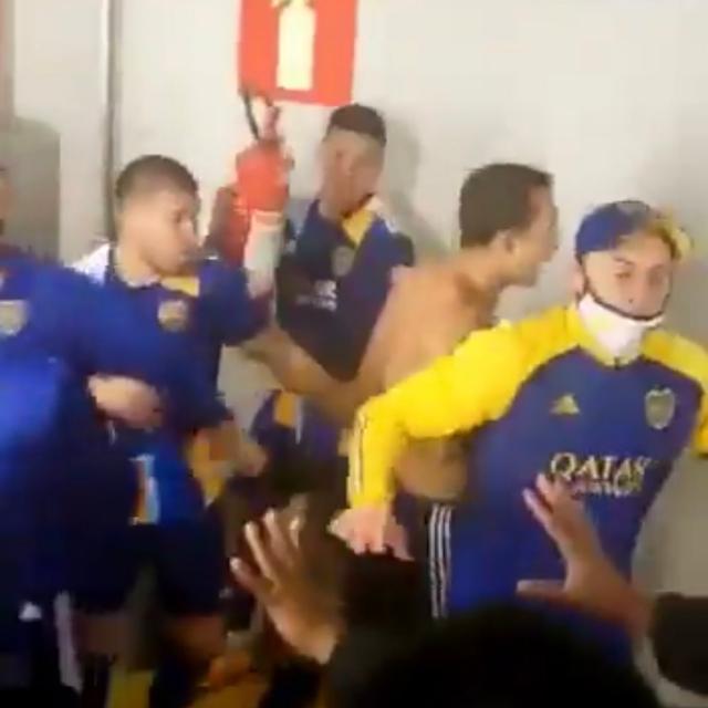 开云体育官网-【夜读】奥运首战5球惨败，贾秀全把女足带沟里了！