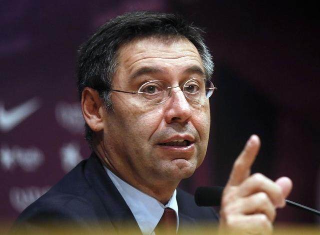 开云体育官网-【夜读】奥运首战5球惨败，贾秀全把女足带沟里了！