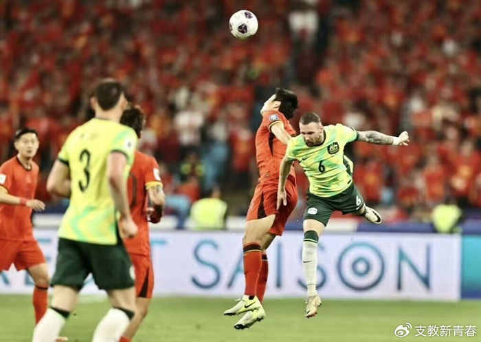 开云体育简介-国际足联欲压央视！FIFA开通“黄牛通道”，每张门票标价1568万元|世界杯|涨价|球迷|美加|版权费_新浪体育_新浪新闻