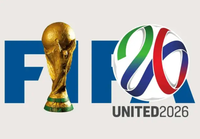 开云体育-世界杯还有一个月，结果咱们可能没球看？|FIFA|vivo|国际足联|转播权|央视_新浪体育_新浪新闻